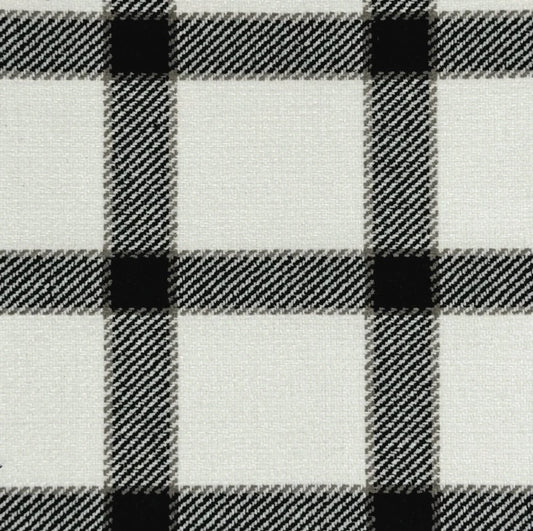 Angelique Marble by Profile Fabrics