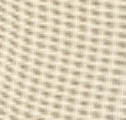 Sunbrella Tweed Beige
