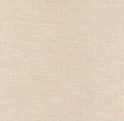 Sunbrella Beige Weave