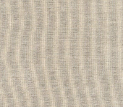 Sunbrella Tweed Fog