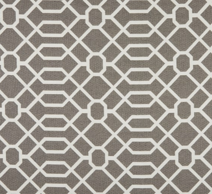 Sunbrella Stone Taupe