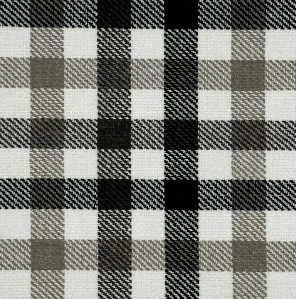 Valentina Multiplo by Profile Fabrics