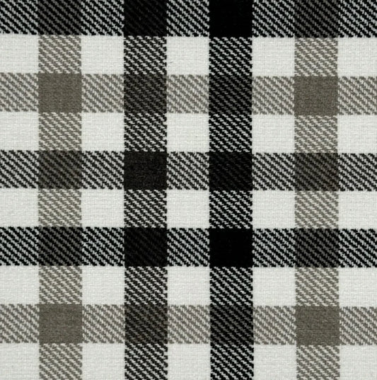 Valentina Multiplo by Profile Fabrics