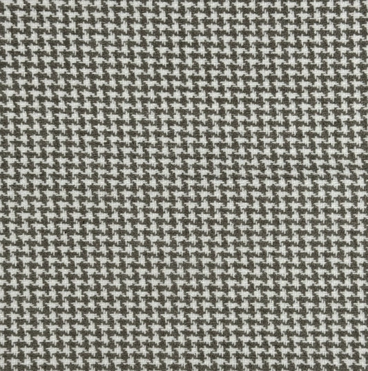 Bella Taupe by Profile Fabrics