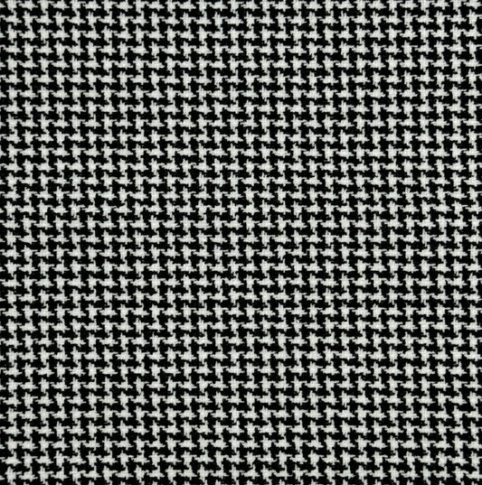 Bella Obsidian by Profile Fabrics