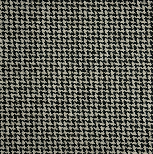 Bella Husk by Profile Fabrics