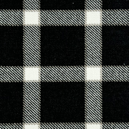 Angelique Obsidian by Profile Fabrics