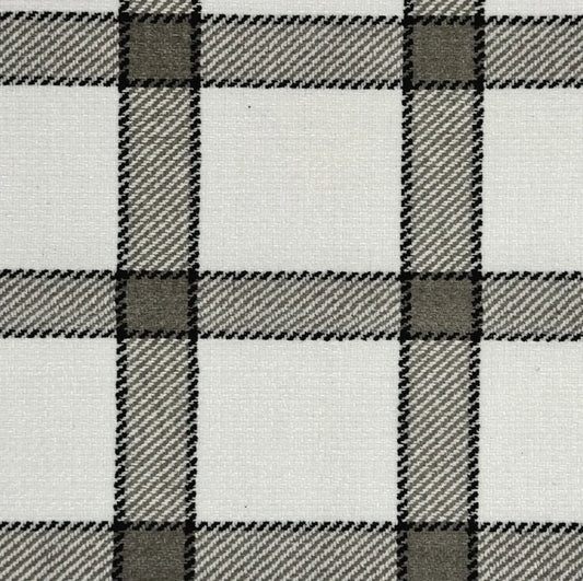 Angelique Cotton by Profile Fabrics