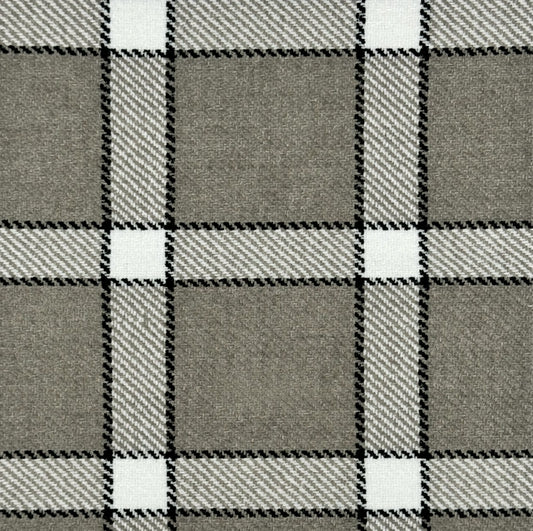 Angelique Taupe by Profile Fabrics