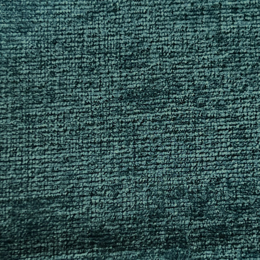 Bunny Lagoon by Profile Fabrics