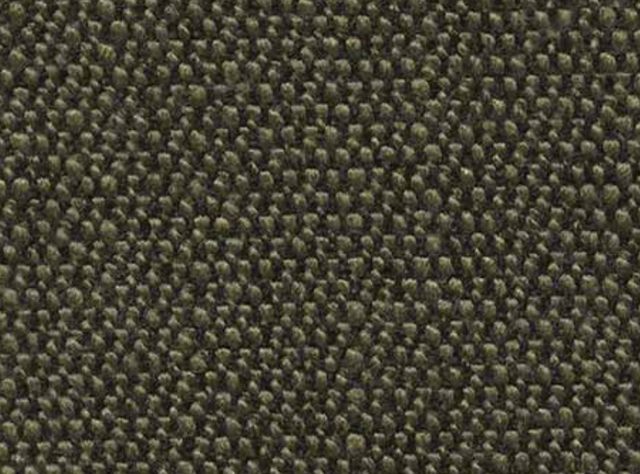 Zen Hawkesbury Upholstery Textile