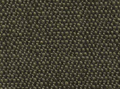 Zen Hawkesbury Upholstery Textile