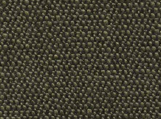 Zen Hawkesbury Upholstery Textile