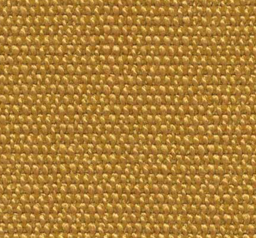 Zen Perform Upholstery Textile