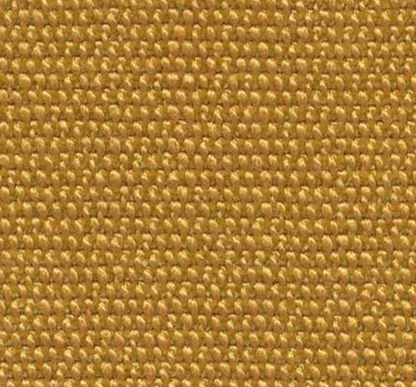 Zen Perform Upholstery Textile
