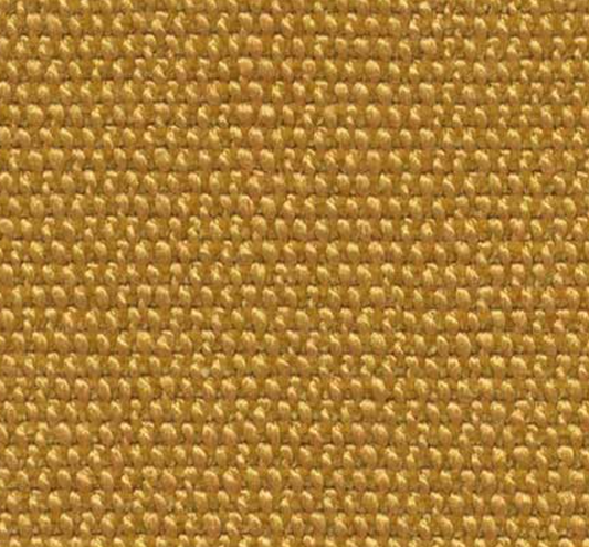 Zen Perform Upholstery Textile