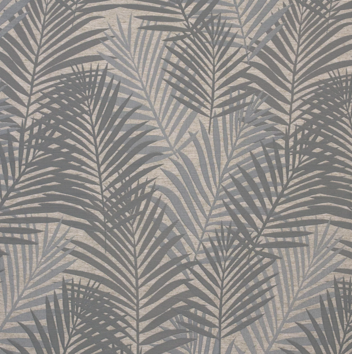 Warwick fabrics – Exquisite Fabrics