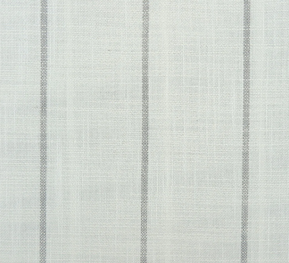 Gregory Fog Pin Stripe