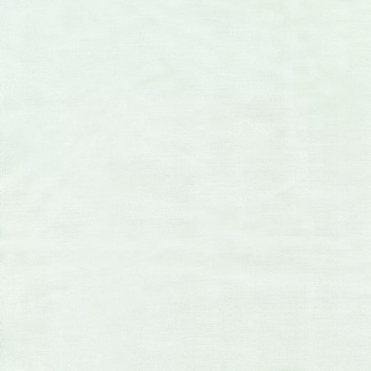 Lore Seaglass by Warwick Fabrics