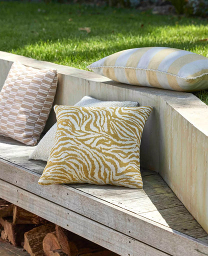 Avela Navy by Warwick Fabrics