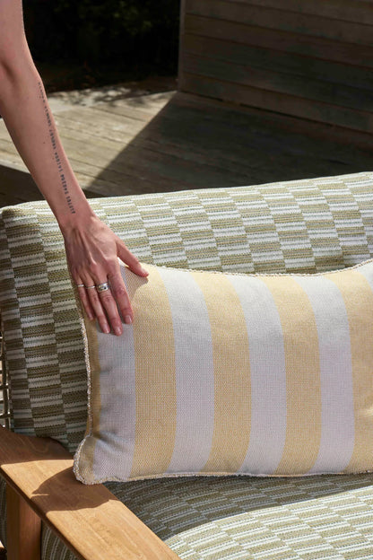 Serengeti Beach by Warwick Fabrics