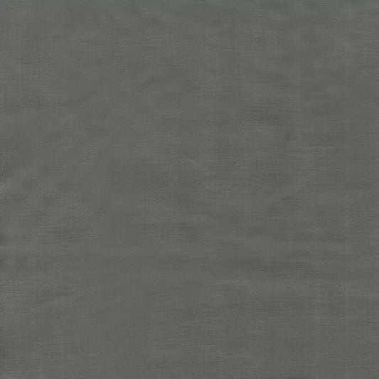 Lore Shadow by Warwick Fabrics