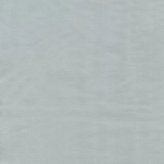 Lore Slate by Warwick Fabrics