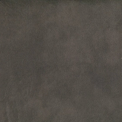 Eastwood by Warwick Fabrics