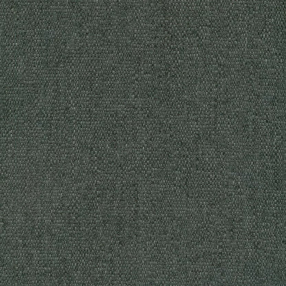 Carrick Smoke by Warwick Fabrics