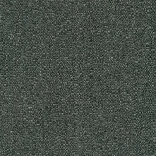 Carrick Smoke by Warwick Fabrics