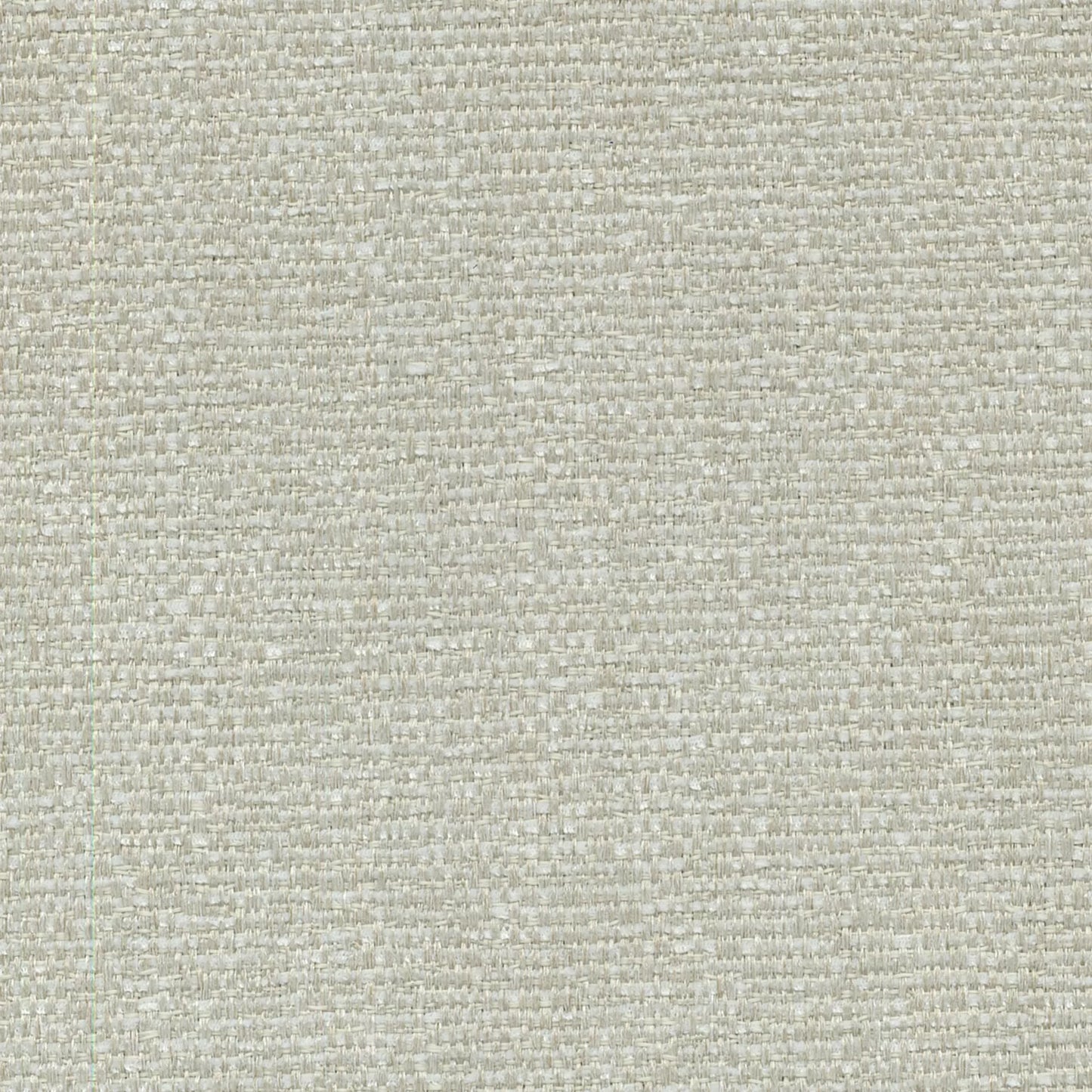 Carrick Snow by Warwick Fabrics