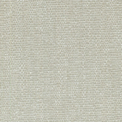 Carrick Snow by Warwick Fabrics