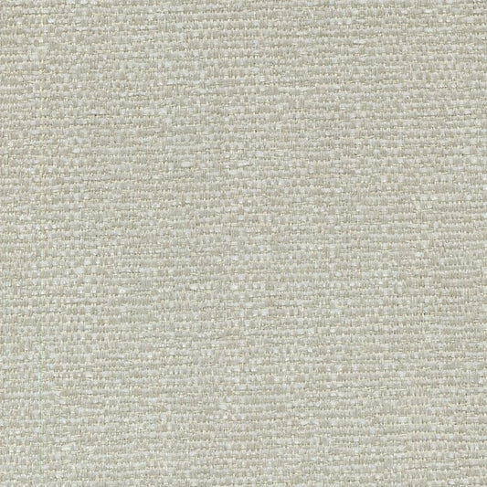 Carrick Snow by Warwick Fabrics