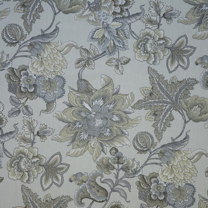 Splendor Flannel by Profile Fabrics