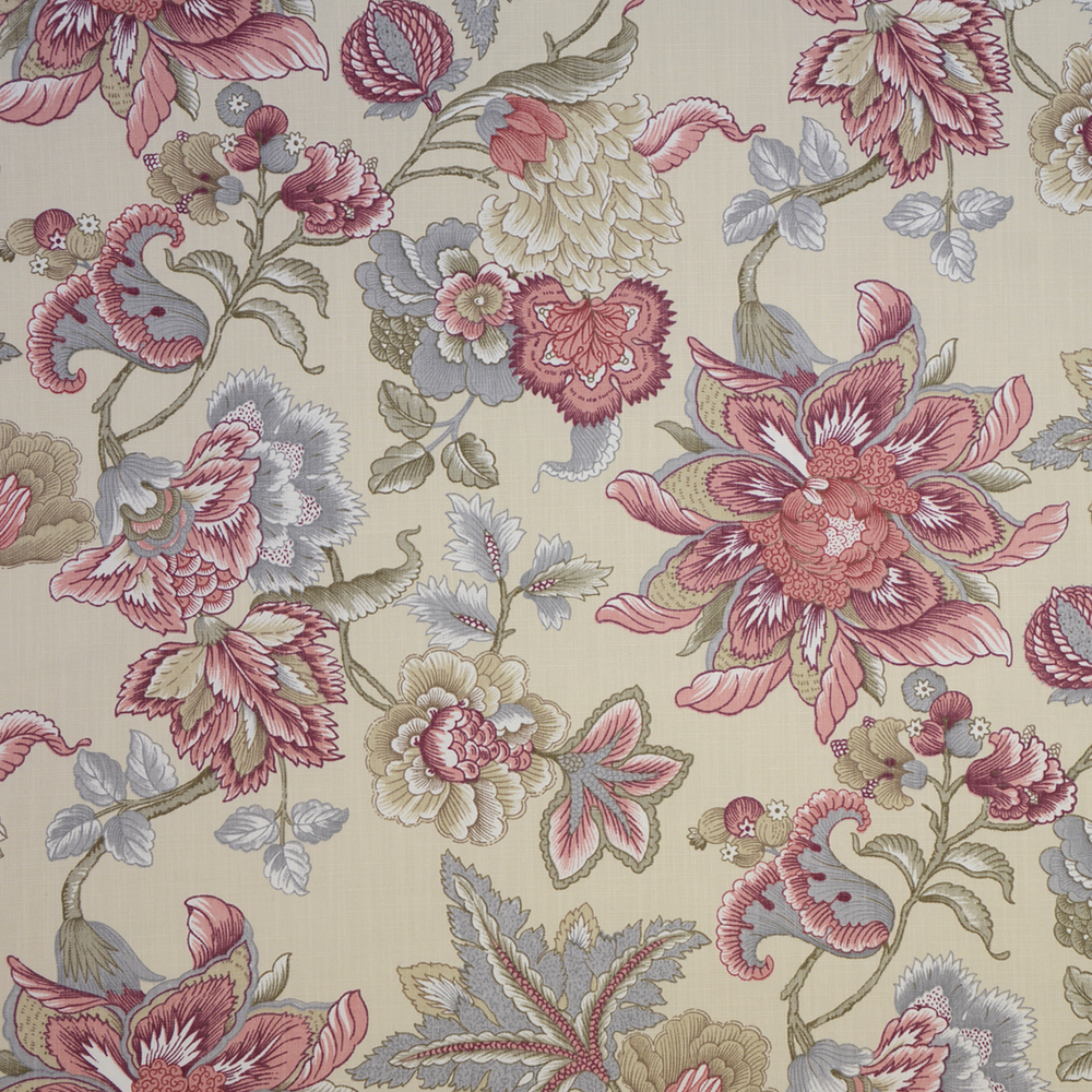 Profile Splendor Splendor Parchment by Profile Fabrics – Exquisite Fabrics