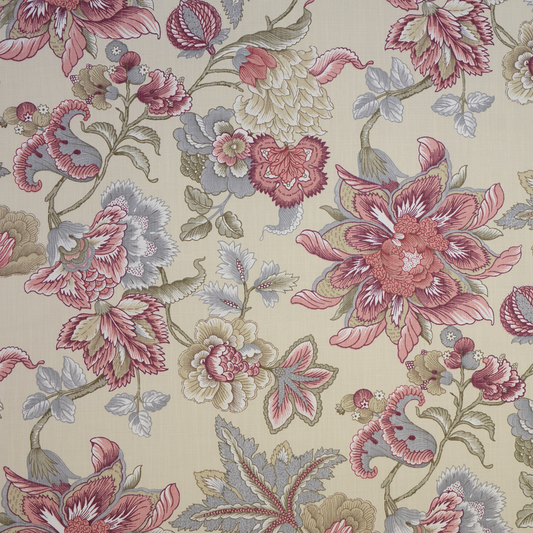 Splendor Parchment by Profile Fabrics