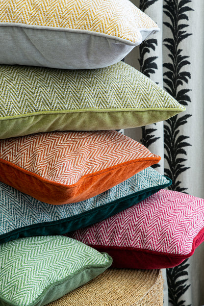 Summit Emerald  by ILIV Fabrics