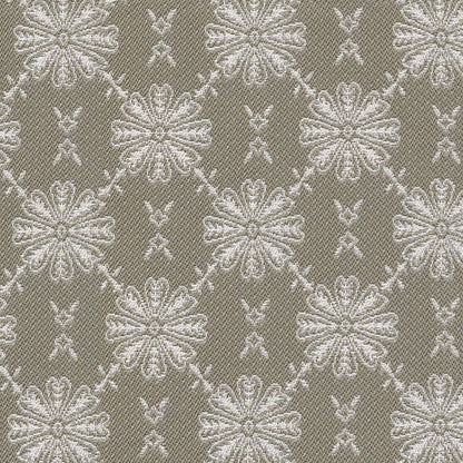 Sunflower Olive Grove 3Beaches Textiles