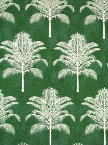 Palm Life Verde by Tommy Bahama