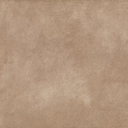 Eastwood by Warwick Fabrics