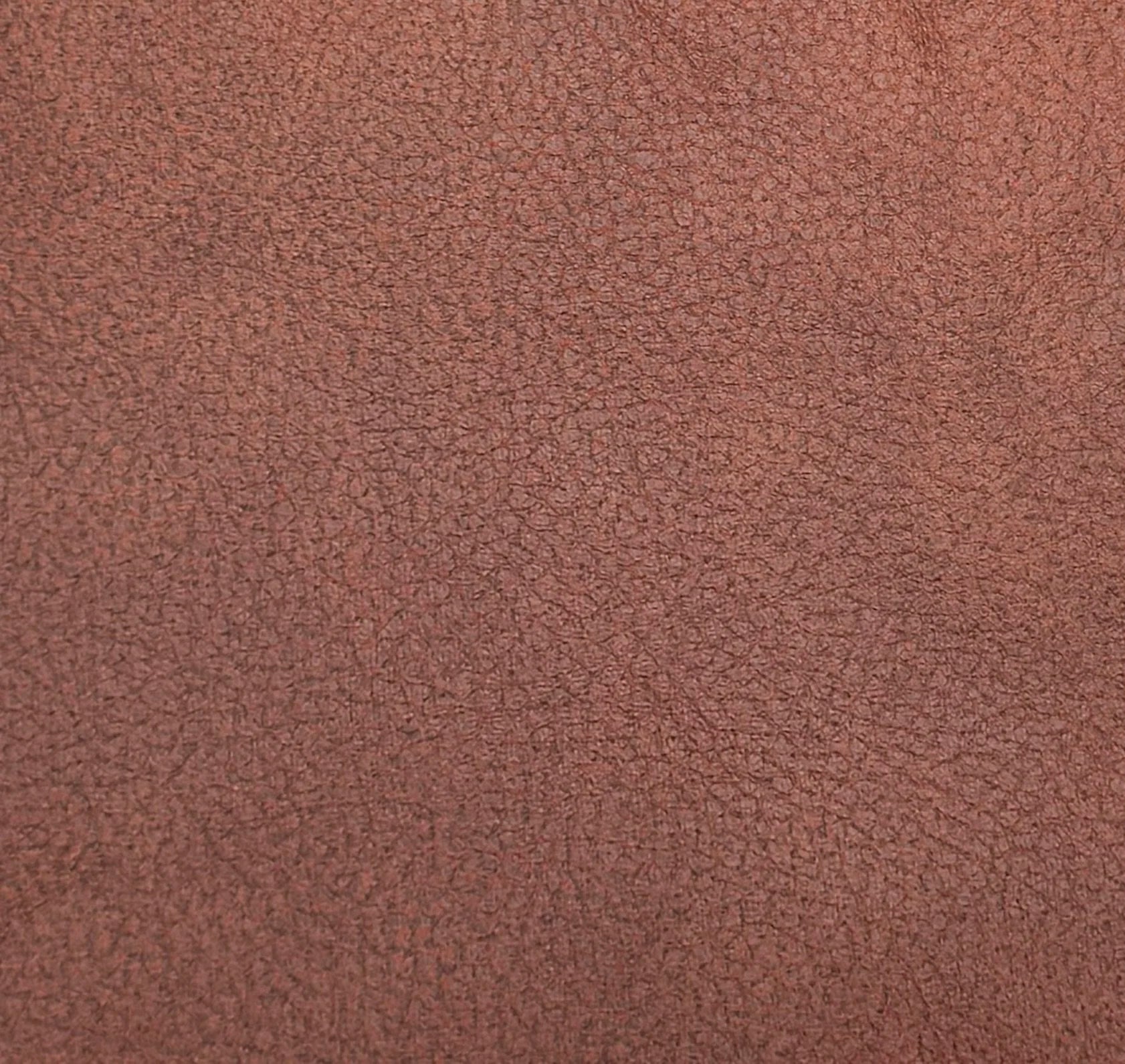 Taurus Brick by Profile Fabrics – Exquisite Fabrics