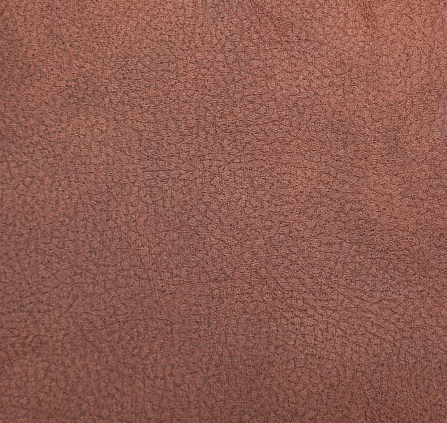 Taurus Brick by Profile Fabrics