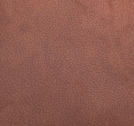 Taurus Brick by Profile Fabrics