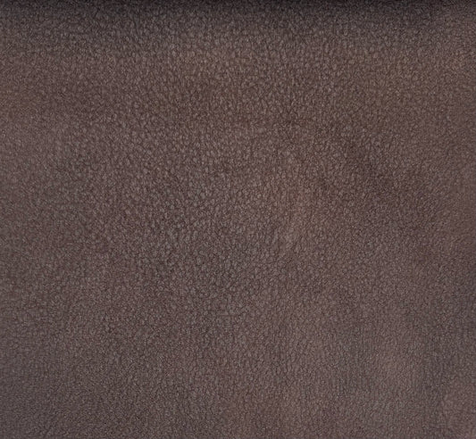 Taurus Brown by Profile Fabrics