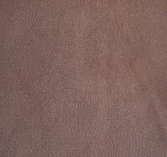 Taurus Chocolate by Profile Fabrics