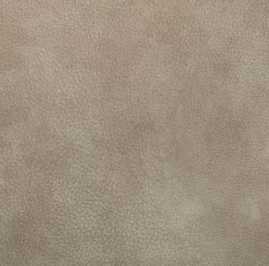 Taurus Dove by Profile Fabrics