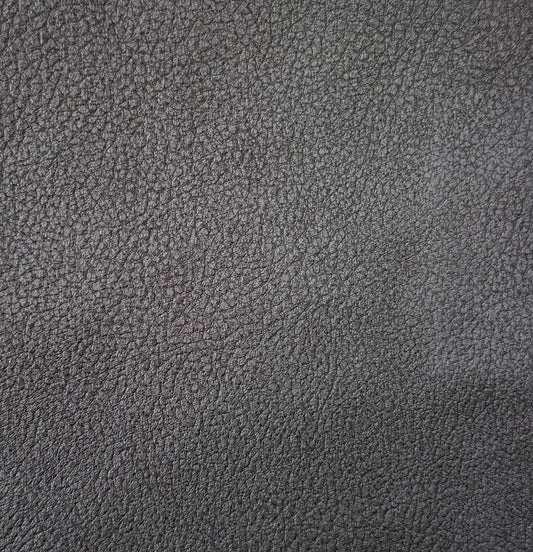 Taurus Ebony by Profile Fabrics