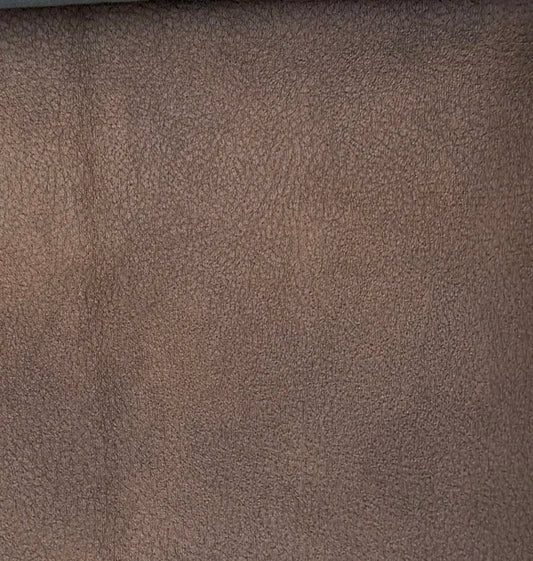 Taurus Espresso by Profile Fabrics