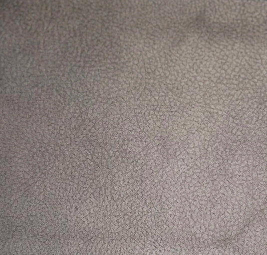 Taurus Granite by Profile Fabrics