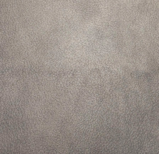 Taurus Slate by Profile Fabrics
